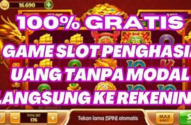 Aplikasi Slot Tanpa Deposit 75Bet Indonesia Apk Download