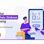 Berapa Lama Waktu Proses Pesanan Tokopedia Sampai