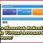 Cara Deposit Slot Via Rekening Bri Lewat Brimo Di Jepang Online