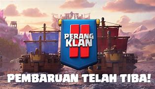 Clash Royale Akan Rilis Di Indonesia