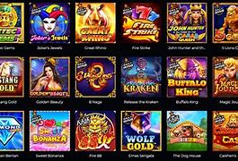 Hitam Slot Judi Slot Online Terpercaya Indonesia