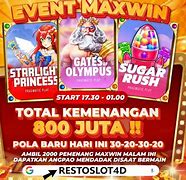 Juaraslot88 Pragmatic Play Login Indonesia Slot