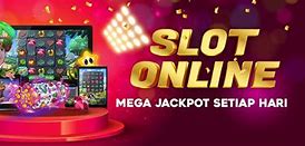 Mgo777 Situs Slot Gacor Indonesia Terbaru 2023 Gratis Login Fb