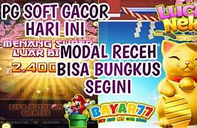 Ot Gacor Hari Ini Pg Soft Gacor Hari Ini Lucky Neko Hari Ini Slot Gacor Hari Ini