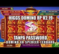 Permainan Baru Slot Domino 2023 Tanpa Password 1.95 Apk