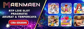 Rtp Slot Waw4D Login Hari Ini Live