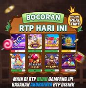 Slot Gacor Hari Ini Analis Rtp Slot✅Bocoran Login Google Play