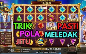 Tools Slot Gacor Hari Ini Weton Slotter Gratis Download Pc